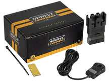 Load image into Gallery viewer, aFe Power Sprint Booster Power Converter for 19 Dodge Diesel and Gas Trucks - 1500/2500/3500