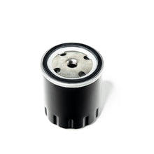 Load image into Gallery viewer, DeatschWerks Universal Replacement Spin-On Fuel Filter Element 5 Micron E85 compatible