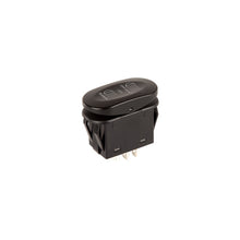Load image into Gallery viewer, Rugged Ridge Switch 3 Position Off-Road/Running Light