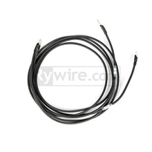 Load image into Gallery viewer, Rywire Honda B/D-Series Charge Harness