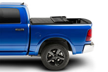 Load image into Gallery viewer, Extang 14-18 Chevy/GMC Silverado/Sierra 1500 (5ft 8in) Trifecta 2.0