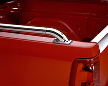Load image into Gallery viewer, Putco 19-20 Chevy Silverado LD / GMC Sierra LD - 1500 5.5ft Bed SSR Locker Side Rails