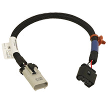 Load image into Gallery viewer, BD Diesel 07.5-12 Dodge Cummins 6.7L VGT Turbo Actuator Harness