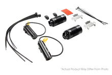 Load image into Gallery viewer, KW Electronic Damping Cancellation Kit Kia Stinger (CK)