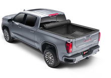 Load image into Gallery viewer, BAK 19-21 Chevy Silverado/GM Sierra Revolver X4s 5.10ft Bed Cover (New Body Style)