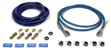 Load image into Gallery viewer, Moroso Battery Cable Installation Kit