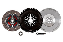 Load image into Gallery viewer, Competition Clutch 16+ Honda Civic 1.5T Stage 2 Organic Steel Flywheel w/ 22lbs