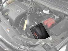 Load image into Gallery viewer, aFe MagnumFORCE Cold Air Intake Cover 09-14 Ford Edge V6-3.5L