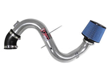 Load image into Gallery viewer, Injen 00-03 Celica GTS Polished Cold Air Intake