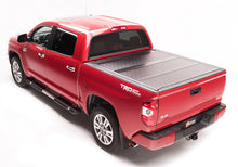 Load image into Gallery viewer, BAK 96-04 Toyota Tacoma 6ft Bed BAKFlip G2