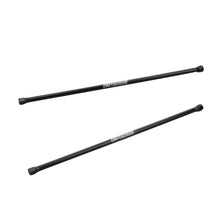 Load image into Gallery viewer, Hotchkis Dodge/Plymouth  B &amp; E-Body Performance Torsion Bars (Pair)
