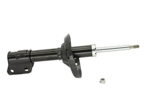 Load image into Gallery viewer, KYB Shocks &amp; Struts Excel-G Front Right SUBARU Forester 2006-08