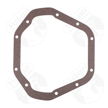 Load image into Gallery viewer, Yukon Gear Replacement Cover Gasket For Dana 50 / Dana 60 &amp; Dana 70