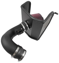 Load image into Gallery viewer, K&amp;N 15-16 CHEVROLET COLORADO V6 3.6L FI Performance Air Intake System