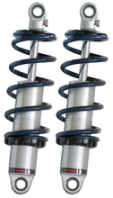 Load image into Gallery viewer, Ridetech 55-57 Chevy HQ Series Rear CoilOver Pair For use w/ Ridetech Bolt-On 4 Link