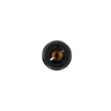 Load image into Gallery viewer, ARB Hose Coupling Us Std Npt 1Pk