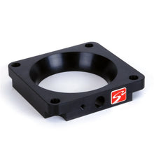 Load image into Gallery viewer, Skunk2 06-11 DBW Throttle Body Adapter for Ultra-Series Race Manifold