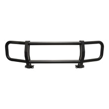 Load image into Gallery viewer, Westin 21-23 Ford Bronco (Excl. Bronco Sport)XTS Front Bumper Brush Guard for OEM Bumper - Tex Black