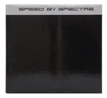 Load image into Gallery viewer, Spectre Air Filter Inlet Adapter / Velocity Stack 3in.