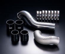 Load image into Gallery viewer, HKS I/C Piping Kit FK8 CIVIC TYPE-R
