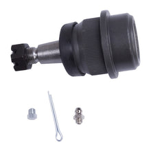 Load image into Gallery viewer, Omix Upper Ball Joint 87-06 Jeep Wrangler