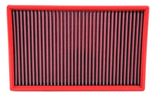 Load image into Gallery viewer, BMC 2008+ Volkswagen CC (358) 3.6L FSI Replacement Panel Air Filter