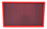 BMC 2008+ Volkswagen CC (358) 3.6L FSI Replacement Panel Air Filter
