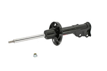 Load image into Gallery viewer, KYB Shocks &amp; Struts Excel-G Front Right HONDA Civic 2006-11