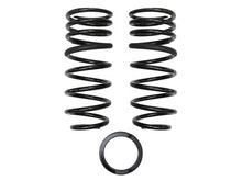 Load image into Gallery viewer, ICON 2008+ Toyota Land Cruiser 200 1.75in Dual Rate Rear Spring Kit