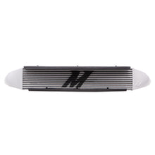 Load image into Gallery viewer, Mishimoto 14-16 Ford Fiesta ST 1.6L Performance Intercooler (Silver)