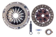 Load image into Gallery viewer, Exedy OE 2012-2014 Mazda 3 L4 Clutch Kit