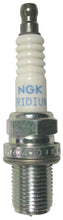 Load image into Gallery viewer, NGK Racing Spark Plug Box of 4 (R7434-10)