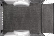 Load image into Gallery viewer, BedRug 17-23 Chevrolet Colorado 61.7in Bed XLT Mat (Use w/Spray-In &amp; Non-Lined Bed)