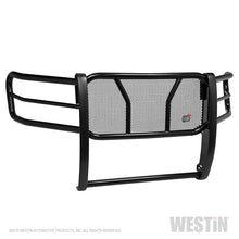 Load image into Gallery viewer, Westin 2015-2018 Ford F-150 HDX Grille Guard - Black