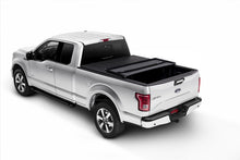 Load image into Gallery viewer, Extang 09-14 Ford F150 (5-1/2ft bed) Trifecta 2.0