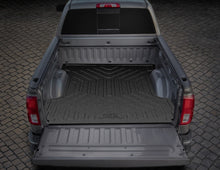 Load image into Gallery viewer, Husky Liners 19-20 Dodge RAM 1500 76.3 Beds No Ram Box Heavy Duty Bed Mat