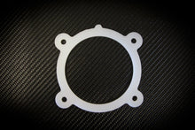 Load image into Gallery viewer, Torque Solution Thermal Throttle Body Gasket: Hyundai Genesis V6 2013+