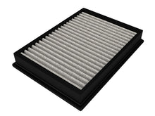Load image into Gallery viewer, aFe MagnumFLOW Air Filters OER PDS A/F PDS BMW 3-Ser 92-07 L6