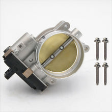 Load image into Gallery viewer, Ford Racing 18-20 Mustang GT 87mm Bullitt Throttle Body