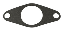 Load image into Gallery viewer, Turbosmart Nissan BOV Flange Gasket Replacement