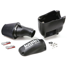Load image into Gallery viewer, Banks Power 11-15 Ford 6.7L F250-350-450 Ram-Air Intake System - Dry Filter