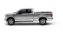 Load image into Gallery viewer, UnderCover 2021+ Ford F-150 Crew Cab 5.5ft Flex Bed Cover