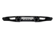 Load image into Gallery viewer, DV8 Offroad 2021+ Ford Bronco Bumper- Accommodates 20in Dual Row Light Bar &amp; (4) 3in Pod Light Mount