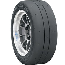 Load image into Gallery viewer, Toyo Proxes RR Tire - 275/40ZR17
