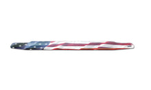 Load image into Gallery viewer, Stampede 2015-2019 Chevy Colorado Vigilante Premium Hood Protector - Flag