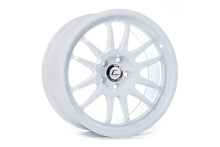 Load image into Gallery viewer, Cosmis Racing XT-206R White Wheel 17x8 +30mm 5x114.3