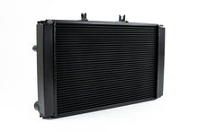 Load image into Gallery viewer, CSF Porsche 944 (NA and Turbo) High Performance Radiator
