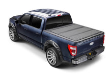 Load image into Gallery viewer, Extang 15-20 Ford F-150 6.5ft. Bed Endure ALX