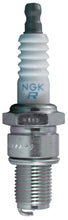 Load image into Gallery viewer, NGK Racing Spark Plug Box of 4 (BR9EG-N-8)