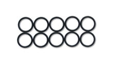 Load image into Gallery viewer, Vibrant -6AN Rubber O-Rings - Pack of 10